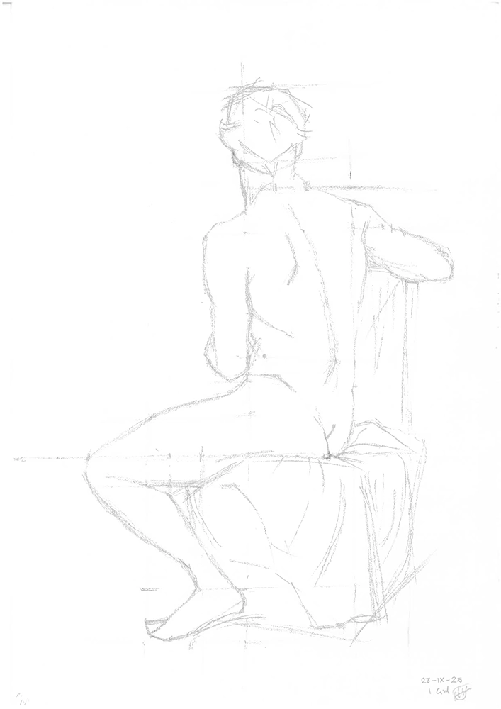 boceto 1