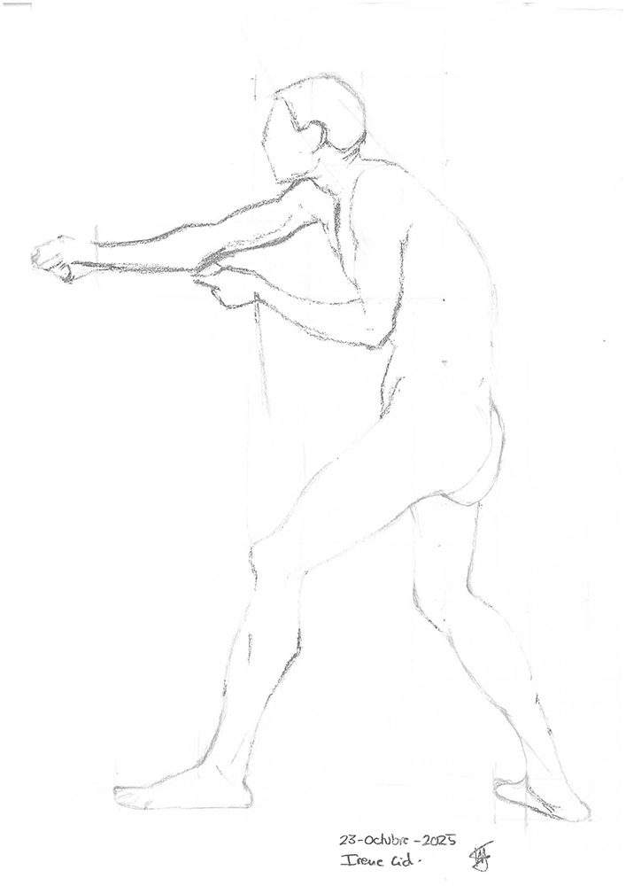 boceto 2
