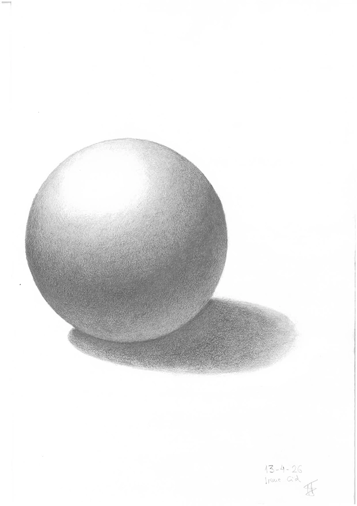 esfera