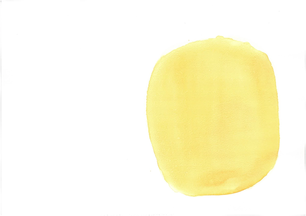 ocre 1
