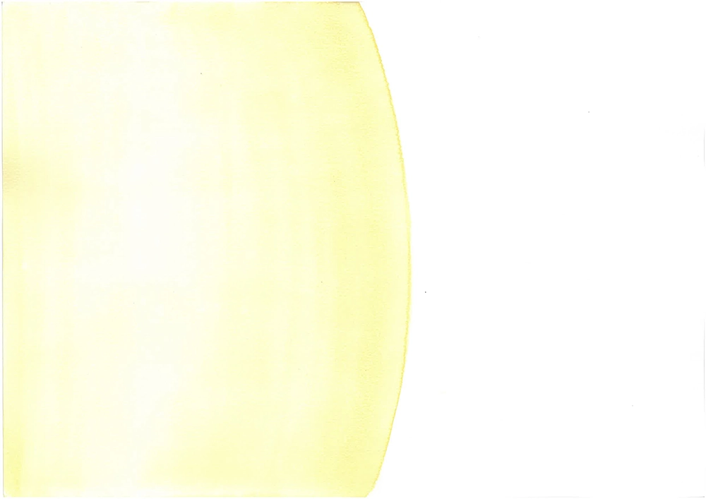 ocre 2
