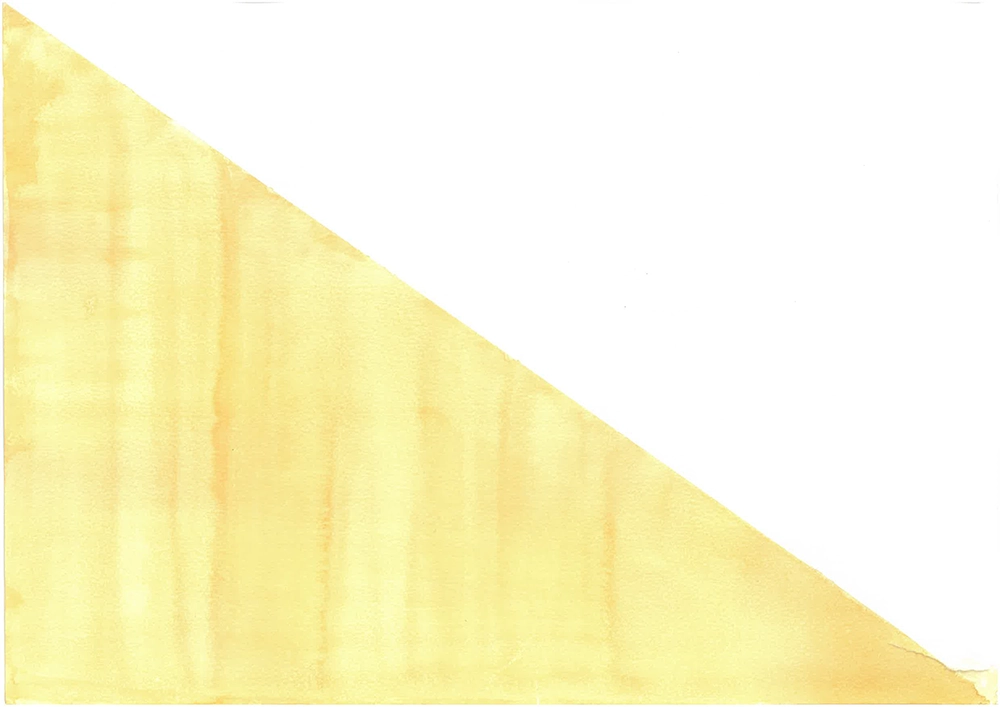 ocre 3